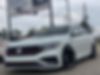 3VW6T7BU8KM264039-2019-volkswagen-jetta-gli-0