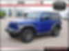 1C4GJXAG3JW291026-2018-jeep-wrangler-0