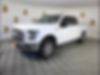 1FTEW1CP1HKC35283-2017-ford-f-150-0