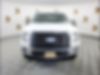 1FTEW1CP1HKC35283-2017-ford-f-150-1