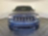 1C4RJFBG1KC841120-2019-jeep-grand-cherokee-1