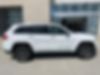 1C4RJFBG9KC711733-2019-jeep-grand-cherokee-1