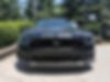 1FATP8FF2G5224750-2016-ford-mustang-1