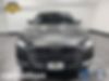 WAUGMAF46LA060444-2020-audi-a4-sedan-1