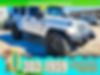 1C4HJWFG6CL191935-2012-jeep-wrangler-unlimited-2