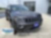 1C4RJFBT0JC120301-2018-jeep-grand-cherokee-0