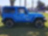 1C4AJWBG0EL218217-2014-jeep-wrangler-2