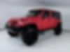 1C4BJWEG6FL666852-2015-jeep-wrangler-unlimited-1