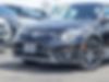 3VWS17AT5GM631256-2016-volkswagen-beetle-1