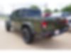1C6HJTAG4NL152034-2022-jeep-gladiator-2