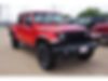 1C6HJTAG4NL130230-2022-jeep-gladiator-0