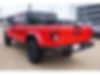 1C6HJTAG4NL130230-2022-jeep-gladiator-2