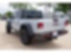 1C6JJTEG6NL132346-2022-jeep-gladiator-2