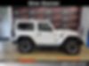 1C4HJXCG6MW606083-2021-jeep-wrangler-0