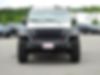 1C4HJXFN2MW651578-2021-jeep-wrangler-unlimited-1