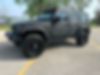 1C4HJWEG4CL200293-2012-jeep-wrangler-unlimited-1