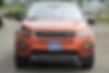 SALCR2RX6JH754854-2018-land-rover-discovery-sport-1