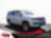 1C4SJVFJ9NS165916-2022-jeep-grand-wagoneer-0