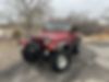 1J4FY19S8WP723022-1998-jeep-wrangler-0