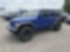1C4HJXDG4LW270480-2020-jeep-wrangler-1