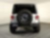 1C4HJXDN9LW213500-2020-jeep-wrangler-unlimited-2