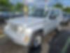 1C4PJMAK9CW109352-2012-jeep-liberty-0