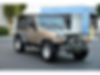 1J4FA69S95P306783-2005-jeep-wrangler-0