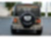 1J4FA69S95P306783-2005-jeep-wrangler-2
