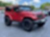 1J4AA5D12BL507186-2011-jeep-wrangler-0
