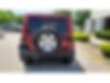 1J4BA5H19BL525313-2011-jeep-wrangler-unlimited-2