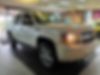 3GNTKGE74CG264643-2012-chevrolet-avalanche-0