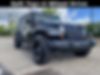 1C4BJWDG4CL154407-2012-jeep-wrangler-0