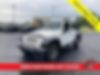 1C4BJWDG1CL278179-2012-jeep-wrangler-unlimited-0