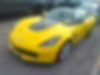 1G1YU2D64G5601788-2016-chevrolet-corvette-0