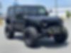 1C4AJWAG5DL684435-2013-jeep-wrangler-0