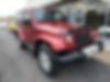 1C4GJWBG2DL544030-2013-jeep-wrangler-0