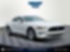 1FA6P8TH0J5183139-2018-ford-mustang-0