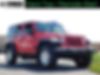 1C4BJWDGXEL113542-2014-jeep-wrangler-0