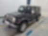 1C4BJWEG3DL500351-2013-jeep-wrangler-unlimited-0