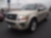 1FMJK2AT6HEA82037-2017-ford-expedition-2