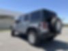 1C4BJWDG5EL313051-2014-jeep-wrangler-unlimited-2