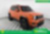 ZACNJABB7LPL02842-2020-jeep-renegade-0