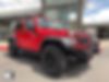 1C4BJWFG7FL505778-2015-jeep-wrangler-unlimited-0