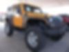 1C4AJWAG2CL248351-2012-jeep-wrangler-1