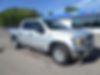 1FTEW1E52JKC86583-2018-ford-f-150-1