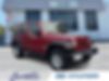 1C4BJWDG3CL266874-2012-jeep-wrangler-0