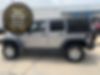 1C4BJWDG4FL586144-2015-jeep-wrangler-unlimited-0