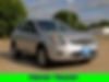 JN8AS5MTXFW651839-2015-nissan-rogue-select-0
