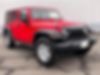 1C4BJWDG0FL555604-2015-jeep-wrangler-unlimited-0