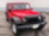 1C4BJWDG0FL555604-2015-jeep-wrangler-unlimited-2